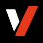 VibeMetal logo