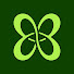 u2qFX0SDvhE-channel-avatar-Садовые центры Экоплант