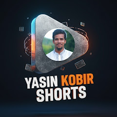 Yasin Kobir Shorts