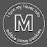 g2Ev5nmVCaQ-channel-avatar-アイシングクッキーM　icingcookiesM