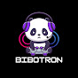 BiBoTron logo