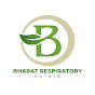 Bharat Respiratory Clinic logo