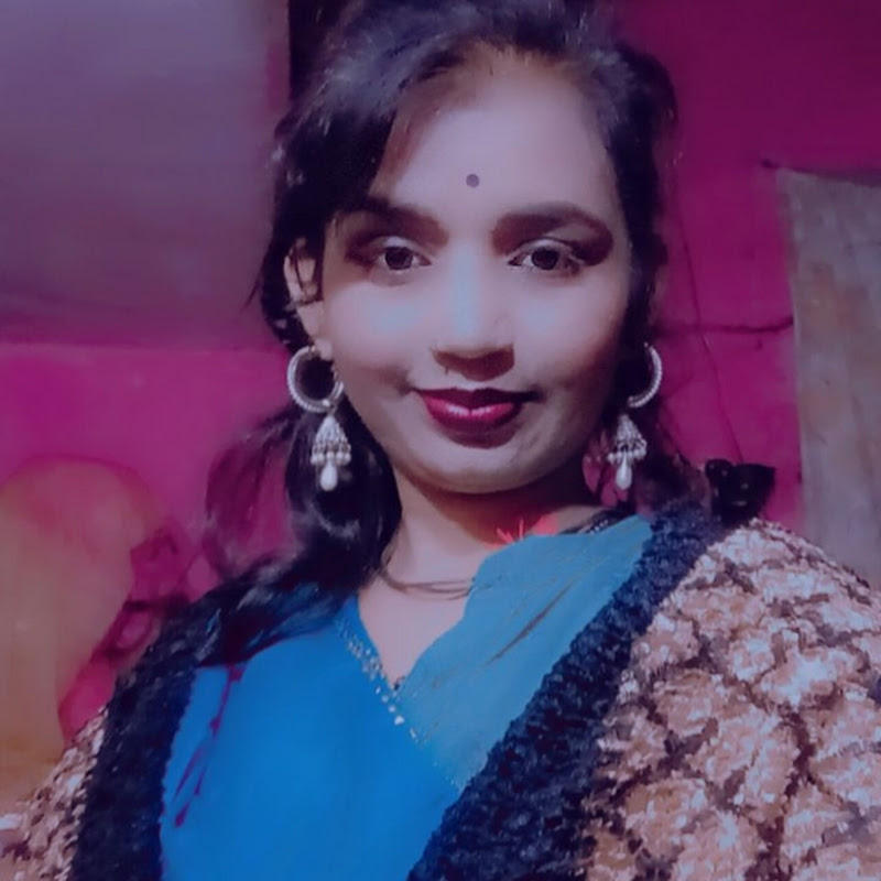 Shivani Kumari official6 