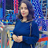 2KyPObTJQWQ-channel-avatar-Extra Flavour by Neha