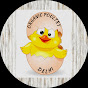 Organic Poultry Delhi logo