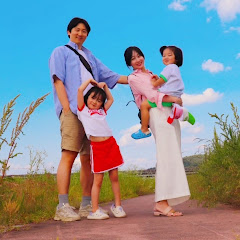 유튜버썸네일