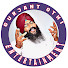 LvyugH7NfgE-channel-avatar-Gurjant Othi Entertainment