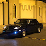 Автор