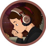 Lofi Girl Beats