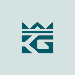 KingGeorge net worth