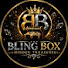 U44jOE1ex2M-channel-avatar-The Bling Box Hidden Treasures