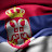 @PolitikaPolitika-ws9mk