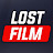Lostfilm TV