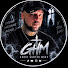 0-m8AptEhEM-channel-avatar-Ghosthuntermark