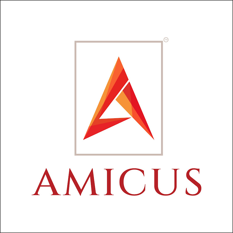 Amicus Law Academy, Pune