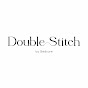 Double Stitch logo