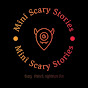 Mini Scary Stories logo