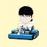 iTy4QulGuXU-channel-avatar-턴도르