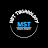 MST technology