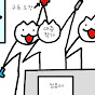 완전 대충 만화채널