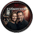 S881Zk5pAYI-channel-avatar-Z Uśmiechem