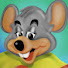 TstzA70n33Q-channel-avatar-CEC Wilmington NC