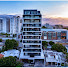 8LjkpvhVFdA-channel-avatar-Omar inmobiliaria 0.2