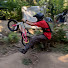 ZDw-3qSXYTQ-channel-avatar-Ryanbikes