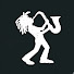 5ruNg3-nvEA-channel-avatar-Ritual Groove Lounge