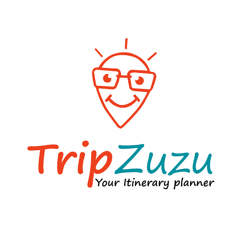 TripZuzu