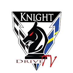 KnightDriveTV