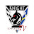 KnightDriveTV