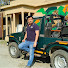 4ZanriWVNJ4-channel-avatar-Rakesh Gahlaut Vlogs