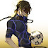 9Kjyz69ACVk-channel-avatar-Mikage