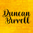 xeJMrFZUc8g-channel-avatar-Duncan Birrell