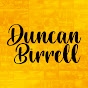 Duncan Birrell