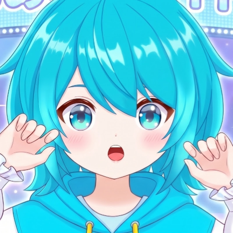 ぷくにゃん