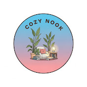 Cozy Nook