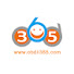 yfspFdMB5j8-channel-avatar-OBDII365 Official
