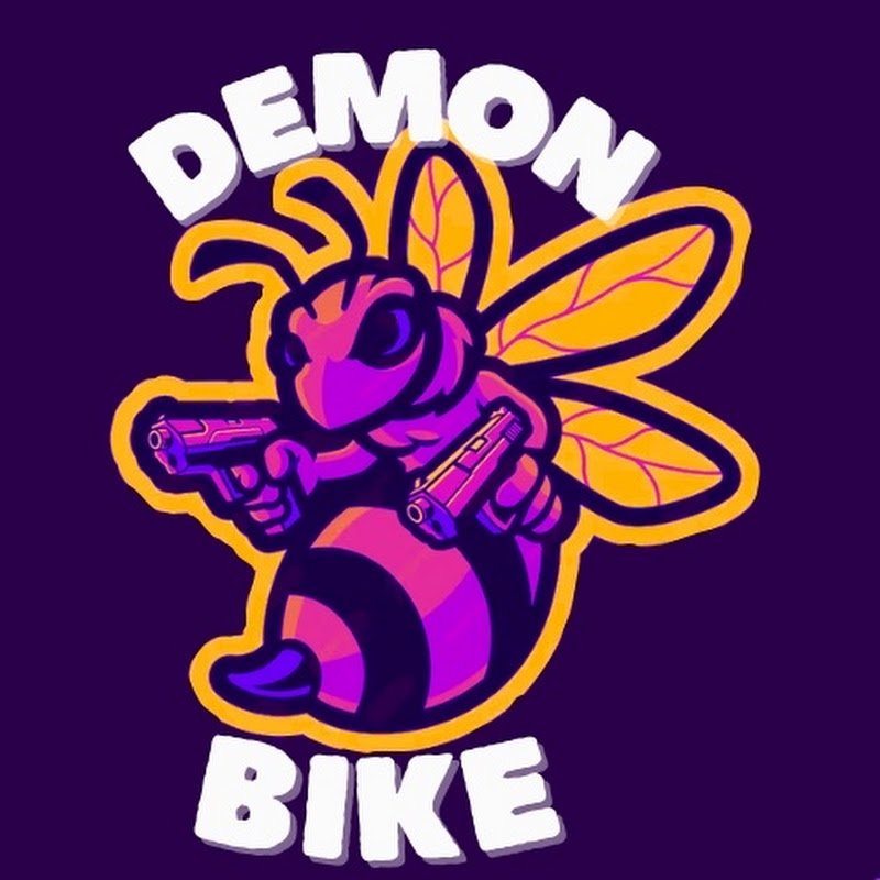 Demon_Bike