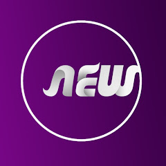 Newline Group نیوڵاین گروپ