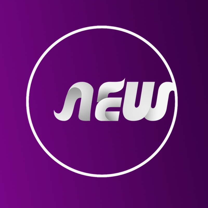 Newline Group نیوڵاین گروپ