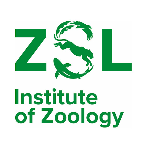 ZSL Science and Conservation