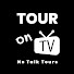 fMkuvIgbavY-channel-avatar-Tour On TV