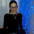 zNIEVDAvKfY-channel-avatar-vsoch