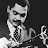 Art Farmer - Topic