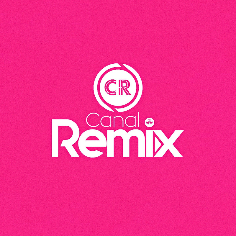 Canal Remix