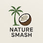 Nature Smash logo