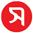 ruoHRHFdyHw-channel-avatar-Shomoyer Alo