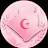 @mohamedtlm1785